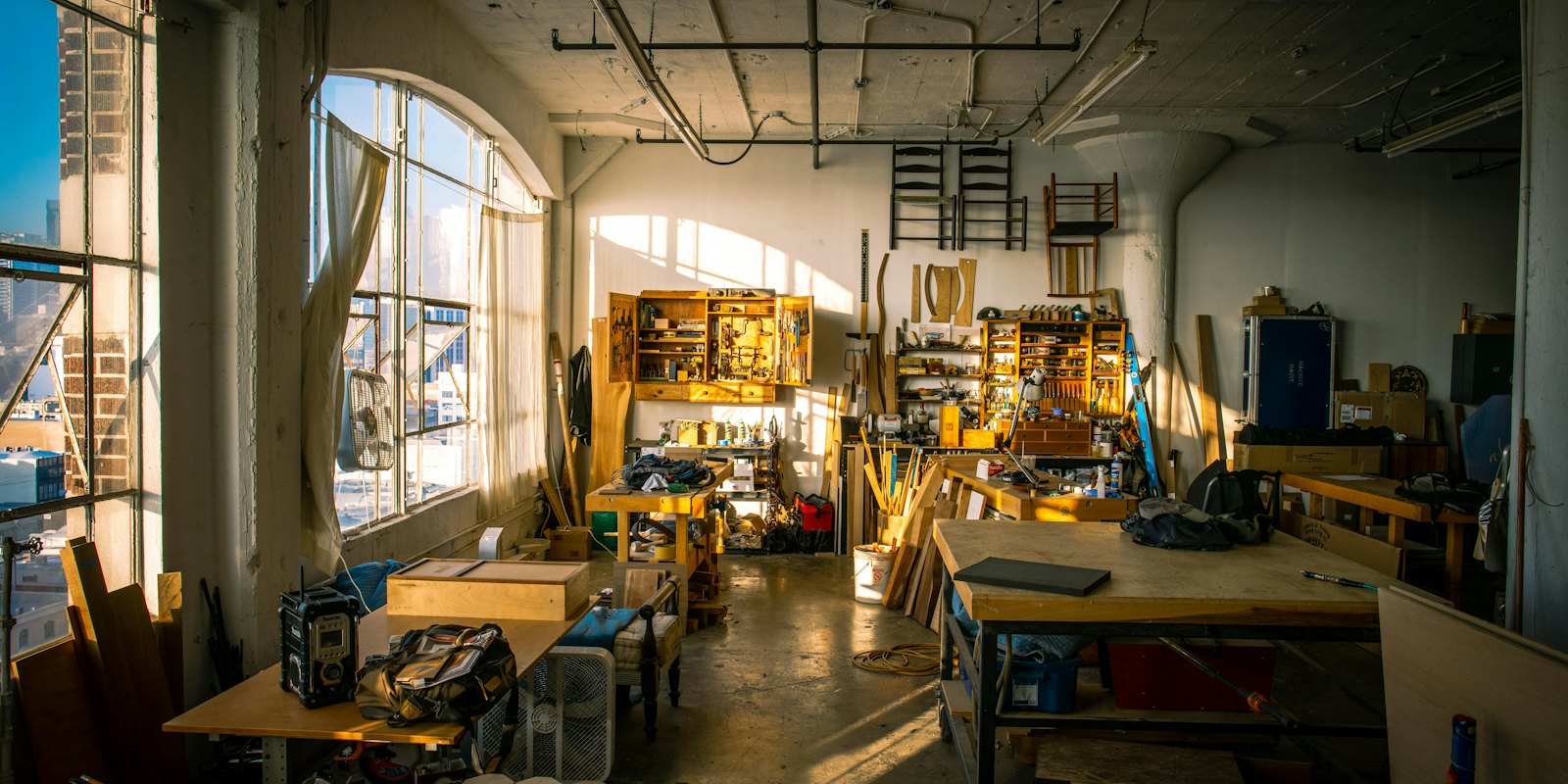 1790284700-small-business-workshop-funding.jpg