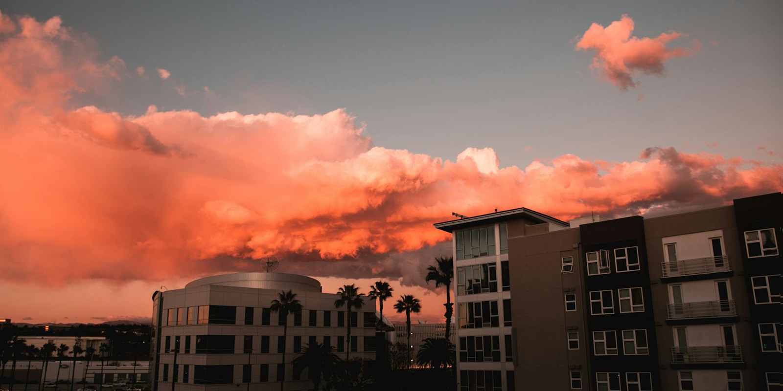1790284790-socal-multifamily.jpg